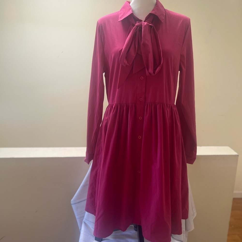New York & Co Dress
